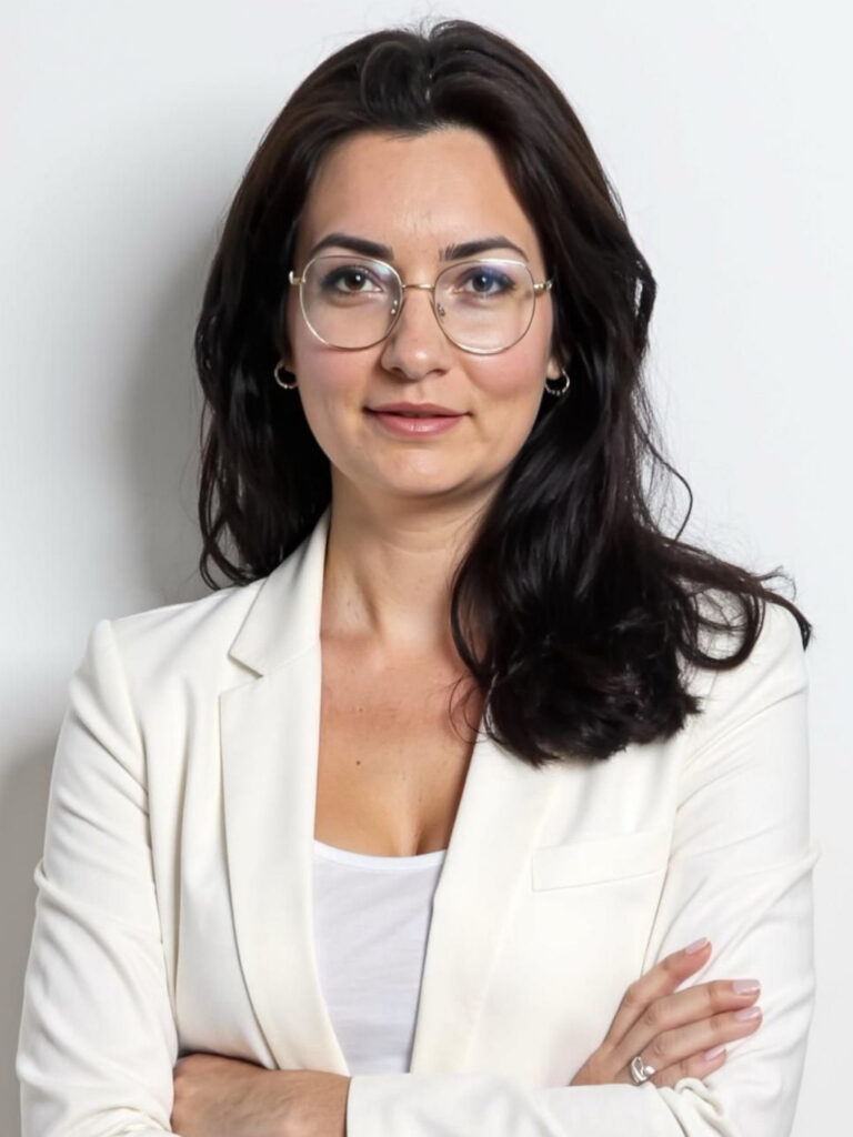 Kinga