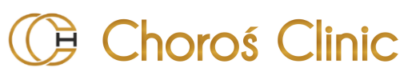 Choroś Clinic