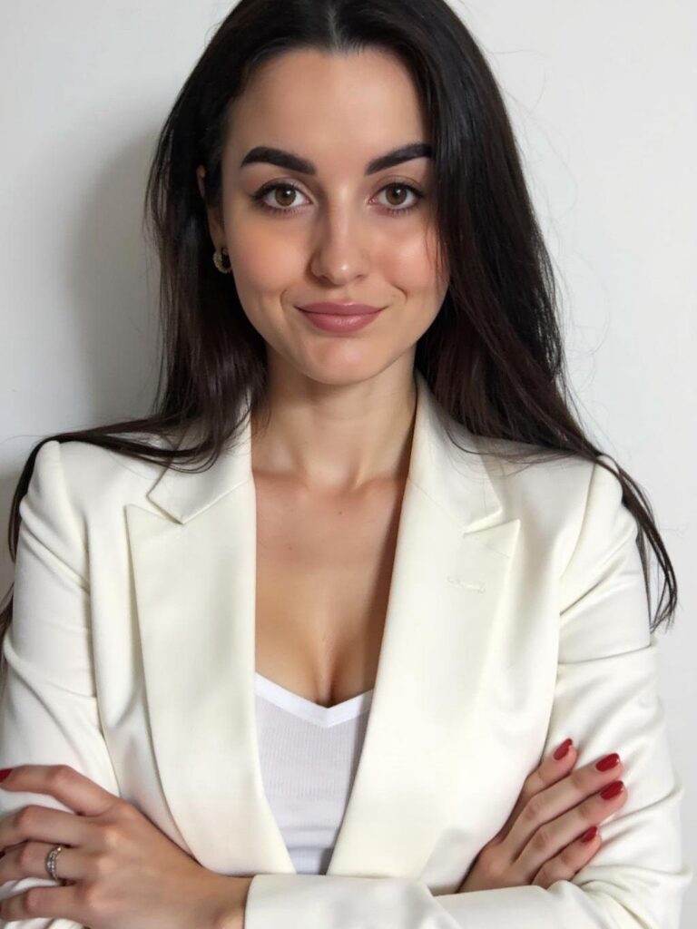 Patrycja